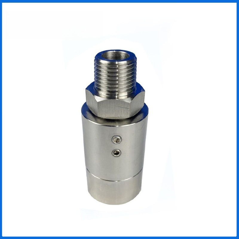 Raccord hydraulique universel  - Reel Oil avis et prix