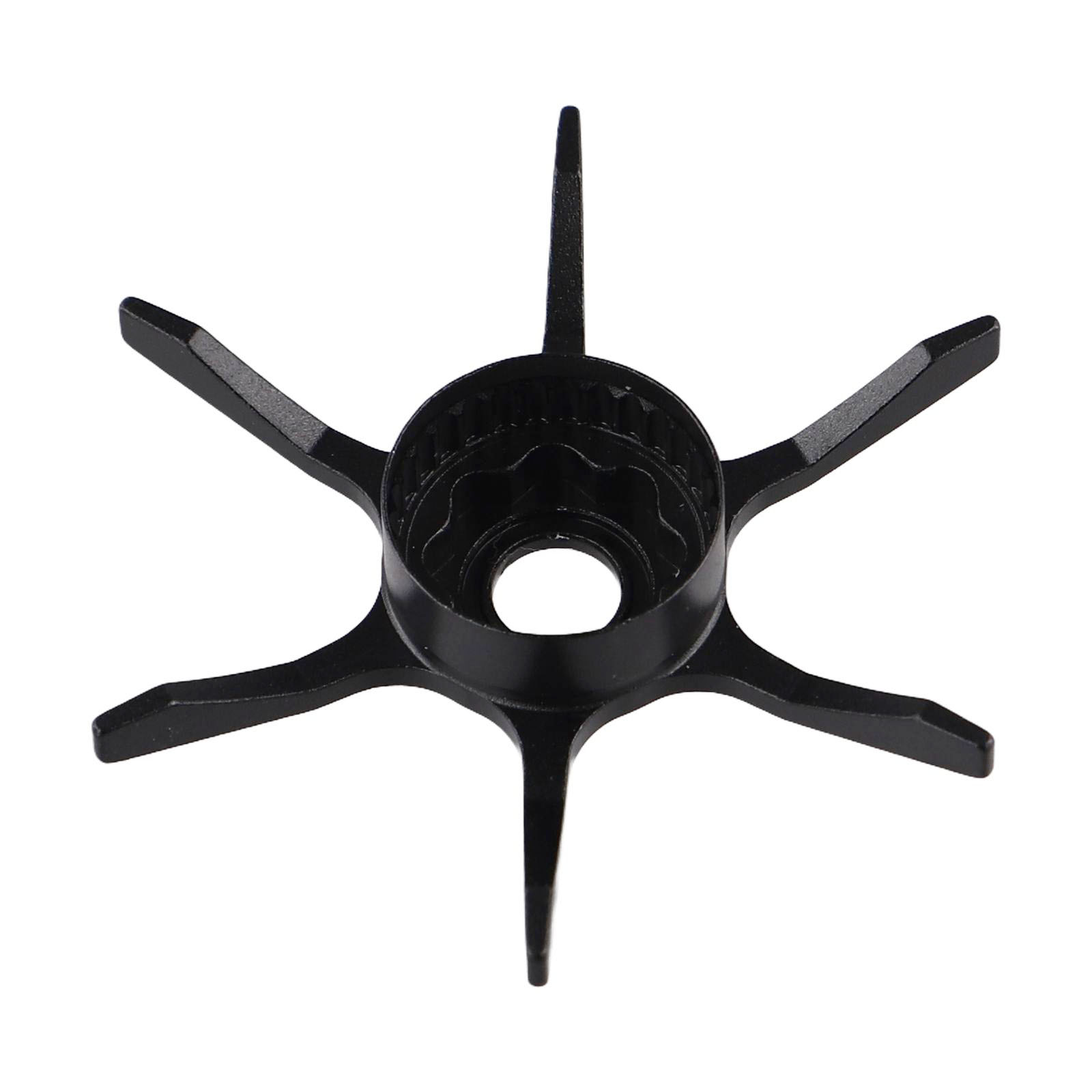 Accessoires essorés pour Daiwa - Reel Drag Knob avis et prix