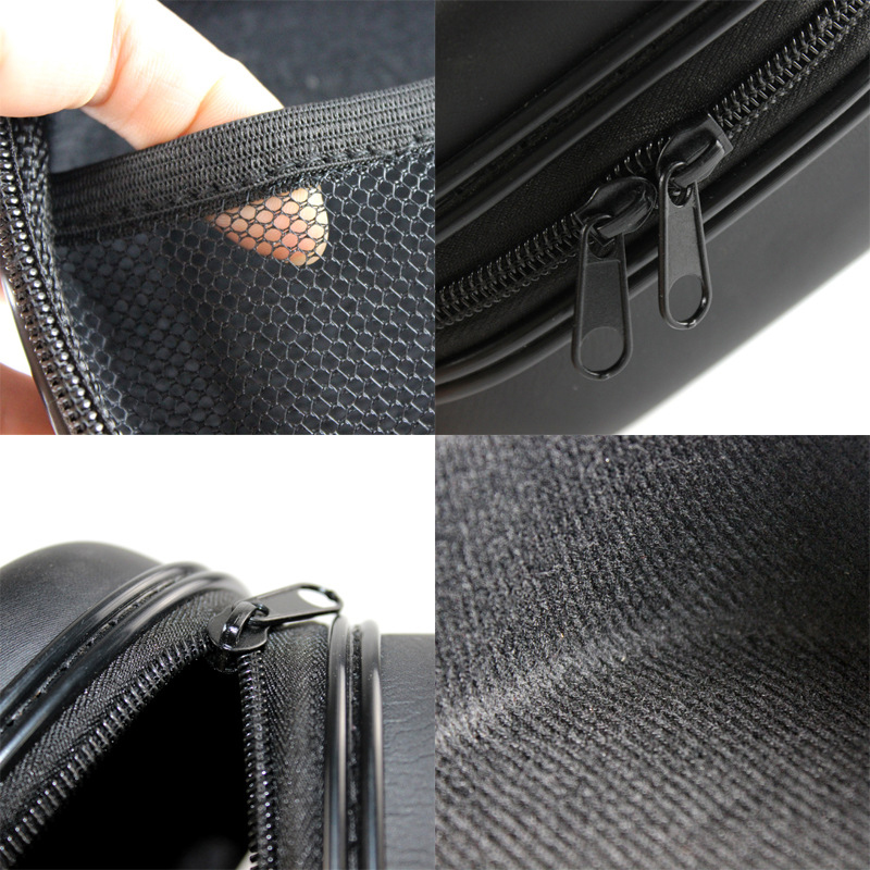 Nouveau sac de pêche extérieur - Reel Bag avis et prix