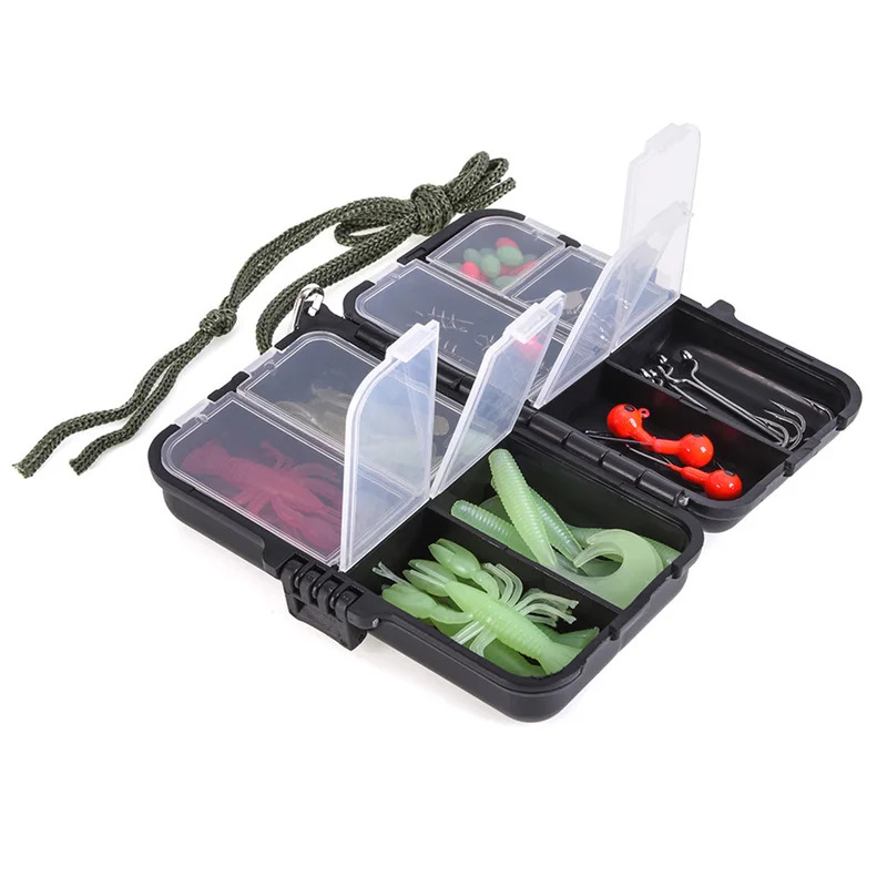 BRAVMAK 2.1/2.3 mTelescopique  - Reel Bag avis et prix