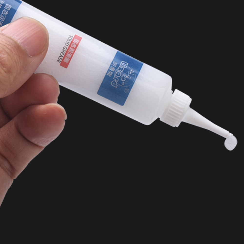 Moulinet de pêche à graisse, s - Reel Grease avis et prix