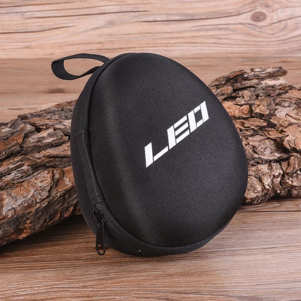 Sac de protection pour mouline - Spincast Reel avis et prix