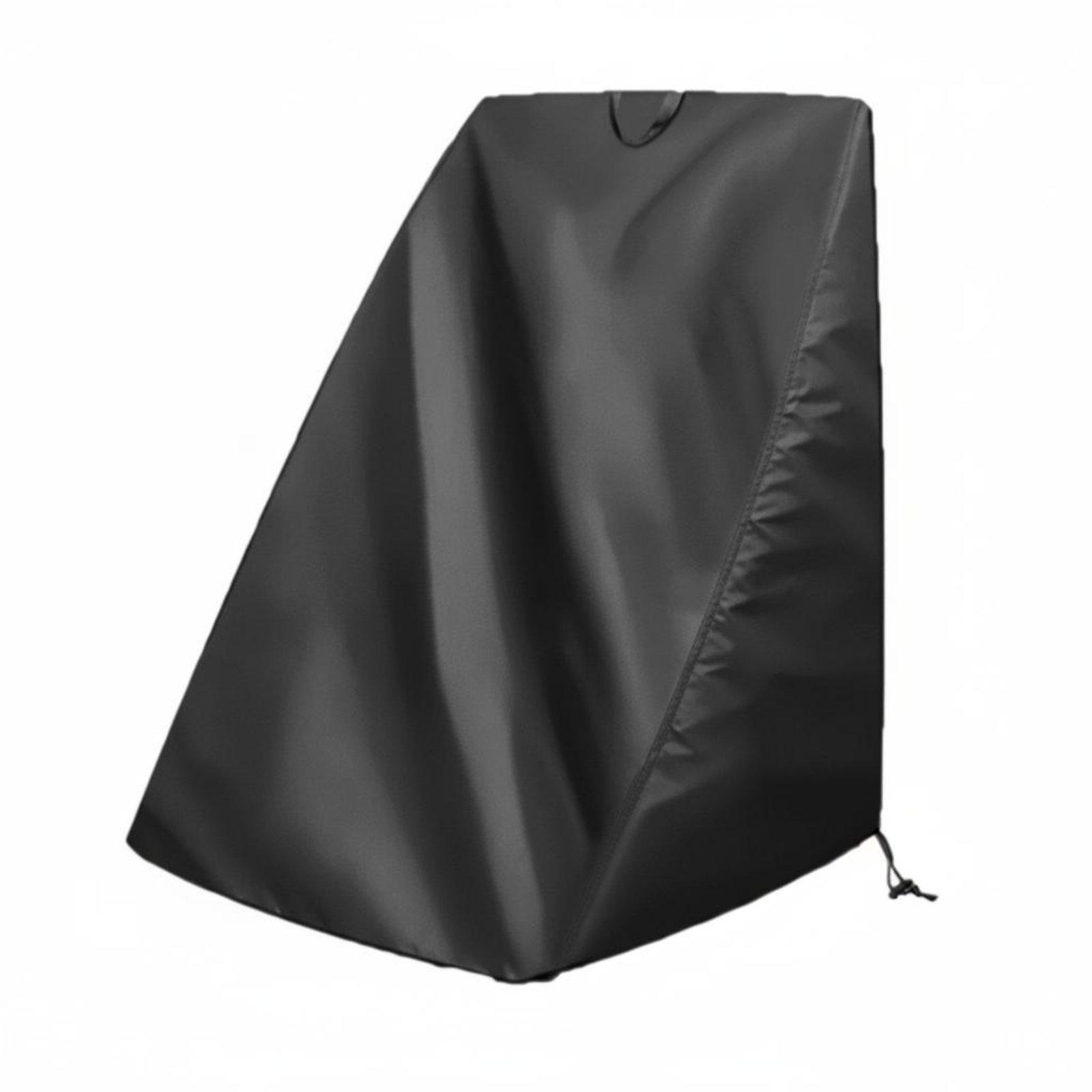 Housse de protection pour dévi - Reel Cover avis et prix
