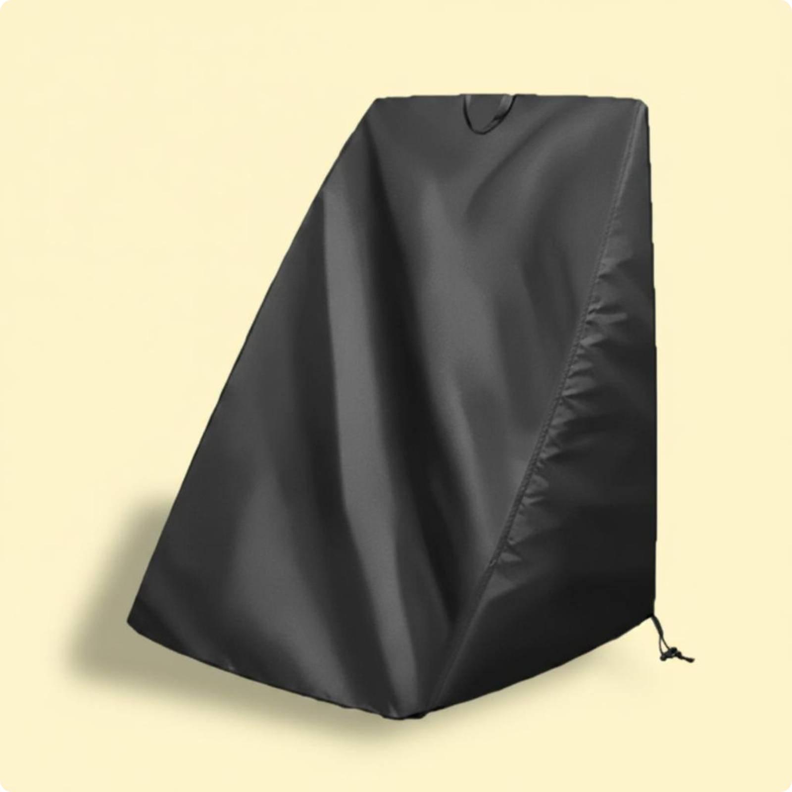 Housse de protection pour dévi - Reel Cover avis et prix