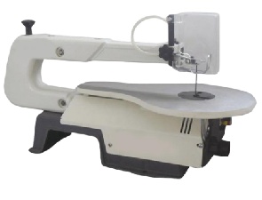 Machine industrielle de découp - Electric Reel avis et prix