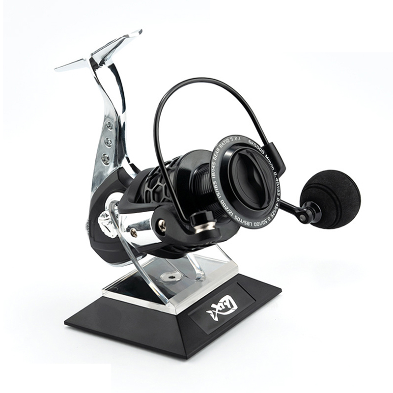 Support de Présentation pour M - Spinning Reel avis et prix
