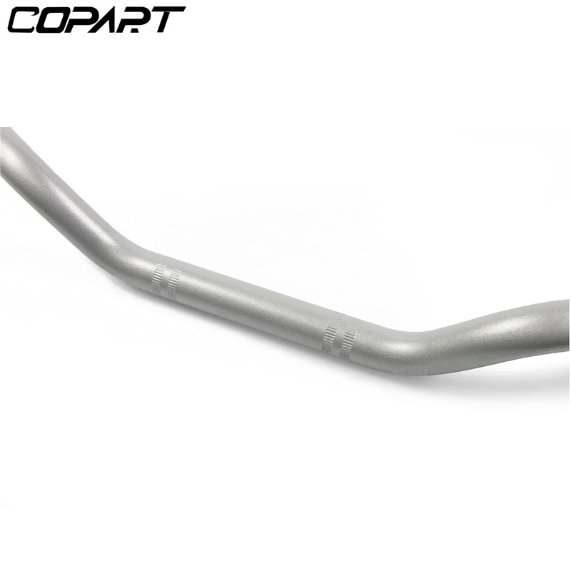 Guidon de moto rétro chromé no - Reel Drag Knob avis et prix