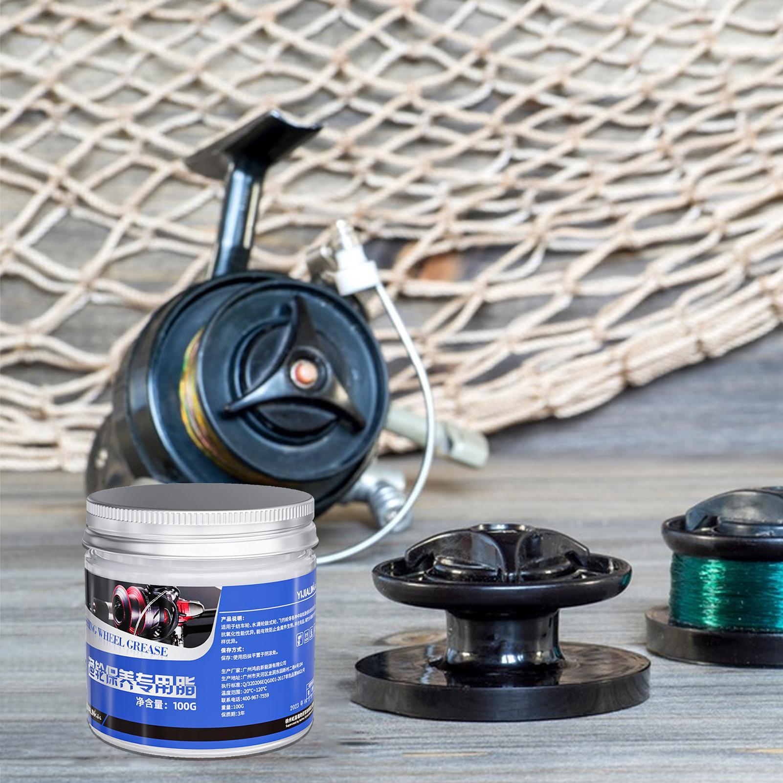 Huile et graisse d'entretien p - Reel Lubricant avis et prix